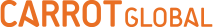 CARROT Global